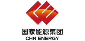 国家能源集团（神化宁媒公司）