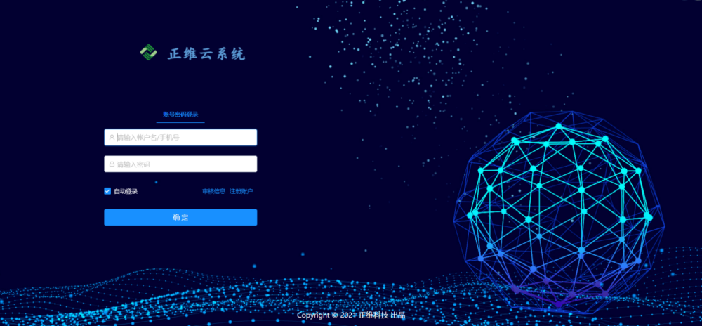 图片10.png