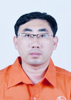 孙高波