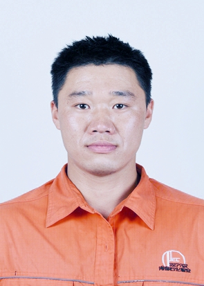 李学超