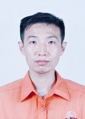 陈鹏