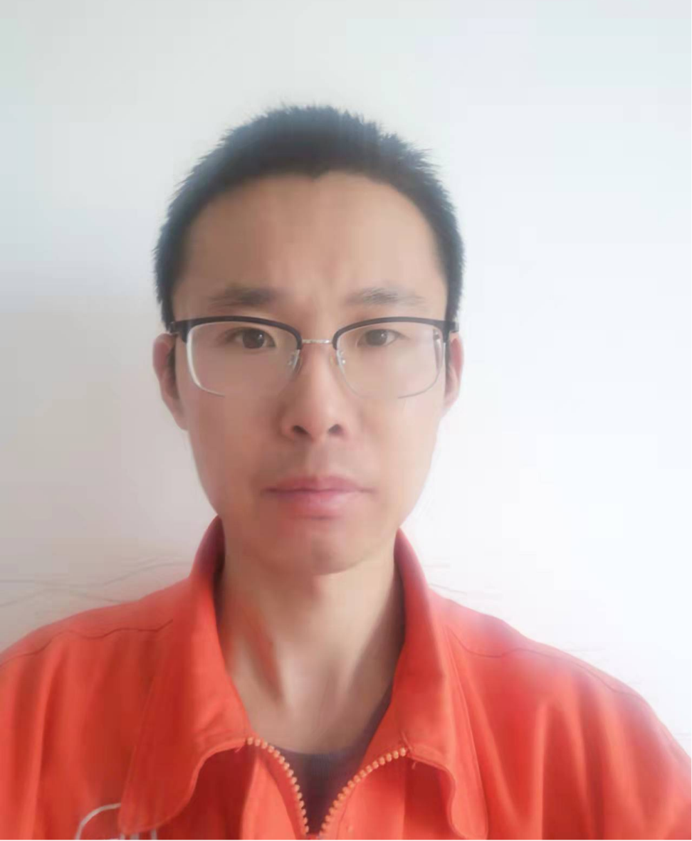 图片14.png