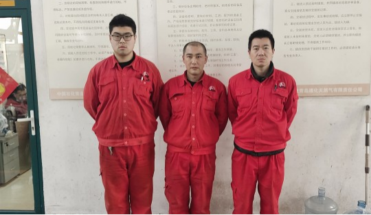 图片22.png