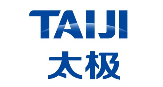 青岛市便捷支付（综合支付）平台研究开发项目
