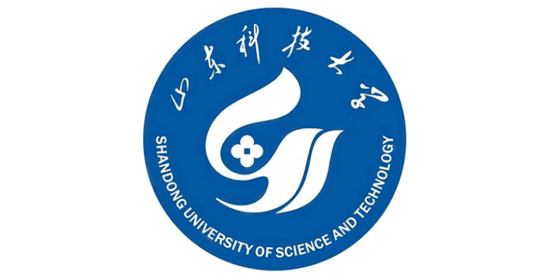 山东科技大学